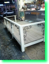 deck ilsan dunkin0058.jpg